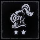Operation Guardian (Soldier)