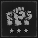 Operation Reunite (Veteran)