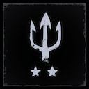Operation Trident (Soldier)