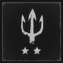 Operation Trident (Soldier)
