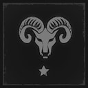 Operation Aries (Recruit)