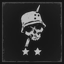 Operation Reckoning (Soldier)