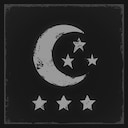Operation Nightfall (Veteran)