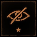 Operation Blindfold (Recruit)