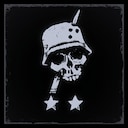 Operation Reckoning (Soldier)