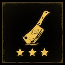 Operation Cleaver (Veteran)