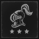 Operation Guardian (Veteran)