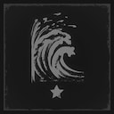 Operation Wave Breaker (Recruit)