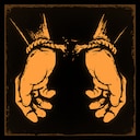Achievement - Back in Action