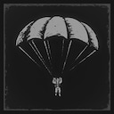 Happy Landing achievement