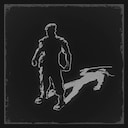 Shadow Tactics