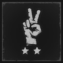 Operation Excellence