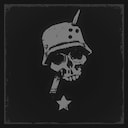 Operation Reckoning (Recruit)