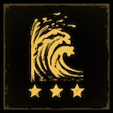 Operation Wave Breaker (Veteran)