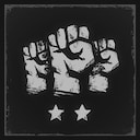 Operation Reunite (Soldier)