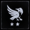 Operation Magpie (Soldier)