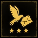 Operation Harbinger (Veteran)