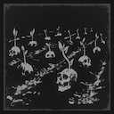 Farming Sim achievement