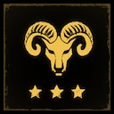 Operation Aries (Veteran)