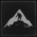 Shrouded Ascend