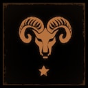 Operation Aries (Recruit)
