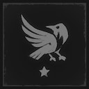 Operation Magpie (Recruit)