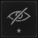 Operation Blindfold (Recruit)