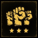 Operation Reunite (Veteran)