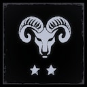 Operation Aries (Soldier)