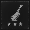 Operation Cleaver (Veteran)