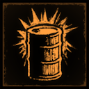 A Soldiers Best Tool Since 1940