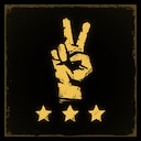 Operation Perfection