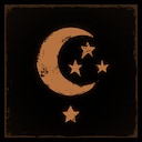 Operation Nightfall (Recruit)