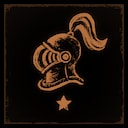 Operation Guardian (Recruit)