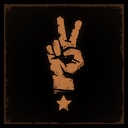 Operation Success