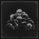 No Stone Left Unkilled achievement