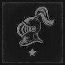 Operation Guardian (Recruit)