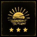 Operation Daybreak (Veteran)