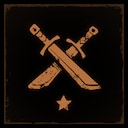 Operation Falchion (Recruit)