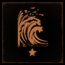 Operation Wave Breaker (Recruit)