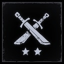 Operation Falchion (Soldier)