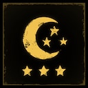 Operation Nightfall (Veteran)