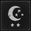 Operation Nightfall (Soldier)