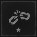 Operation Rapture (Recruit)