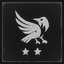 Operation Magpie (Soldier)