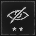 Operation Blindfold (Soldier)