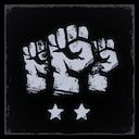 Operation Reunite (Soldier)