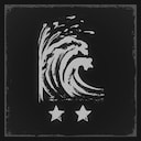 Operation Wave Breaker (Soldier)