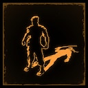 Shadow Tactics