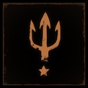 Operation Trident (Recruit)